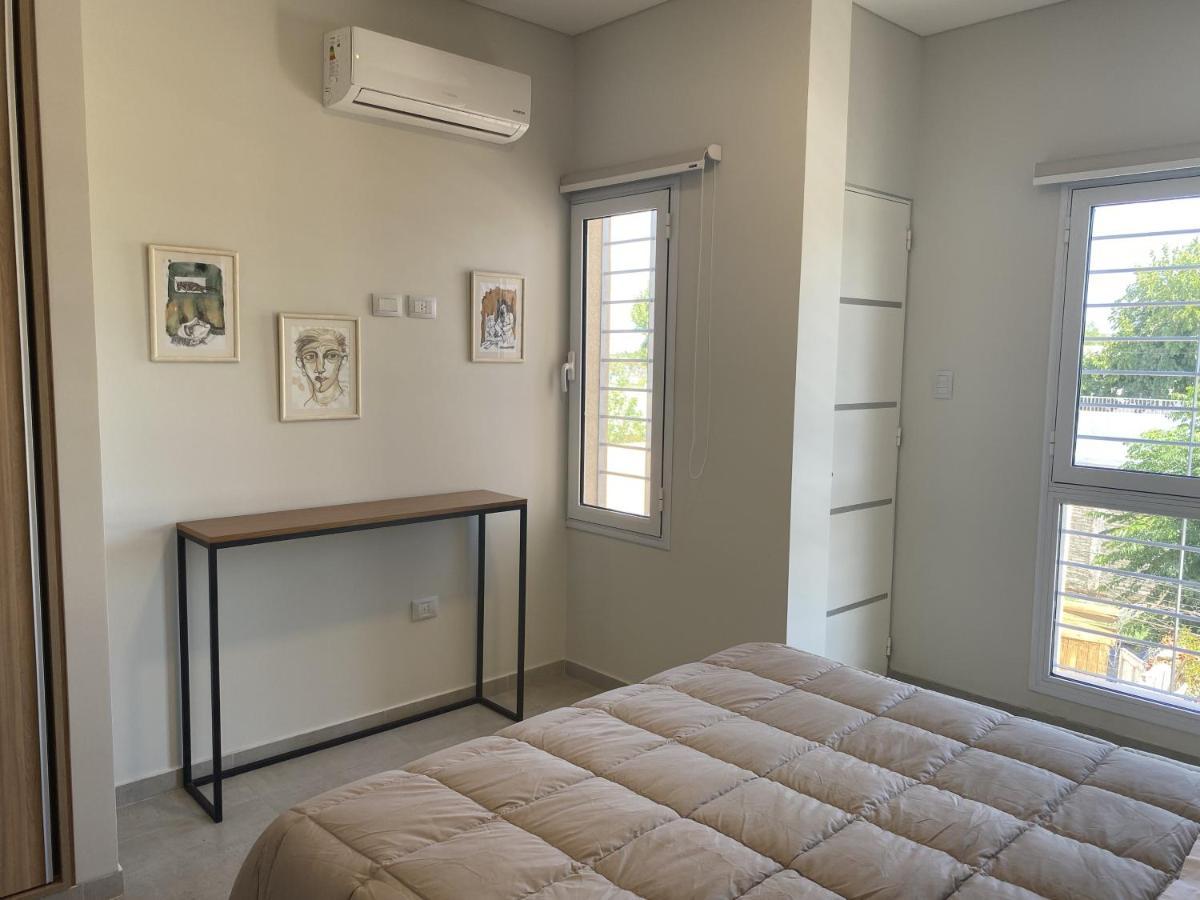 Apartamento Don Lucio San Juan Exterior foto